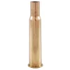 Hornady Brass 30-40 Krag Box of 50