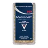 CCI Maxi-Mag Ammunition 22 Winchester Magnum Rimfire (WMR) 40 Grain Total Metal Jacket