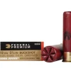 Federal Premium Personal Defense Ammunition 12 Gauge 2-3/4