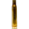 Top Brass Premium Reconditioned Once Fired Brass 50 BMG