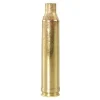 Remington Brass 7mm Remington Magnum Bag of 50