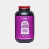 IMR 4895®