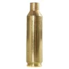 Remington Brass 270 Winchester Short Magnum (WSM) Bag of 50
