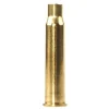 Hornady Brass 7-30 Waters Box of 50