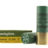 Remington Express Magnum Ammunition 12 Gauge 3