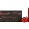 Hornady Varmint Express Buckshot Ammunition 12 Gauge 2-3/4