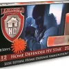 Lightfield Home Defender Less Lethal Ammunition 12 Gauge 2-3/4