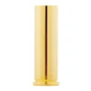 Sig Sauer Brass 357 Magnum Primed Bag of 100