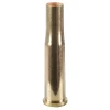 Nosler Brass 22 Hornet Bag of 250