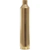 Hornady Brass 26 Nosler Box of 20