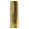 Starline Brass 50-70 Government