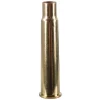 Hornady Brass 303 British Box of 50