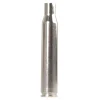 Winchester Brass 280 Remington Nickel Plated Bag of 50