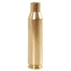 Starline Brass 7mm-08 Remington