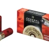 Federal Premium Vital-Shok Ammunition 12 Gauge 2-3/4