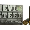 Hevi-Shot Hevi-Steel Waterfowl Ammunition 12 Gauge 3-1/2
