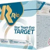 Rio Star Team Target Ammunition 12 Gauge 2-3/4