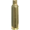 Federal Premium Gold Medal Brass 300 Winchester Short Magnum (WSM) Bag of 50
