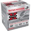 Winchester Xpert High Velocity Ammunition 12 Gauge 3-1/2