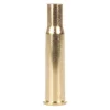 Starline Brass 30-30 Winchester