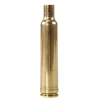 Weatherby Brass 7mm Weatherby Magnum Box of 20