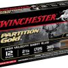 Winchester Ammunition 12 Gauge 2-3/4