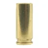 Starline Brass 38 Super +P