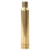 Weatherby Brass 257 Weatherby Magnum