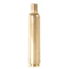 Weatherby Brass 30-378 Weatherby Magnum
