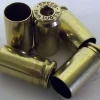 Top Brass Premium Reconditioned Once Fired Brass 9mm Luger