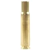 Quality Cartridge Brass 32 Remington Box of 20