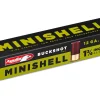Aguila Minishell Ammunition 12 Gauge 1-3/4