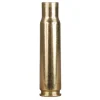 Federal Premium Gold Medal Brass 338 Federal Bag of 50