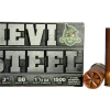 Hevi-Shot Hevi-Steel Waterfowl Ammunition 12 Gauge 3