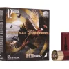 Federal Premium Hi-Bird Dove, Pigeon, and Upland Ammunition 12 Gauge 2-3/4