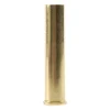 Winchester Brass 375 Winchester Bag of 50
