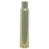 Hornady Brass 338 Winchester Magnum Box of 50