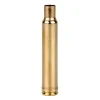 Norma Brass Shooters Pack 340 Weatherby Magnum Box of 50