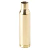 Hornady Brass 300 Ruger Compact Magnum (RCM) Box of 50