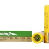 Remington Premier Ammunition 20 Gauge 2-3/4