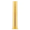 Starline Brass 38-55 WCF 2.125