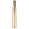 Hornady Brass 300 H&H Magnum Box of 50