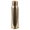Starline Brass 7.62x39mm