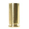 Hornady Brass 25 ACP Box of 200