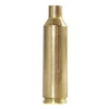 Norma Brass Shooters Pack 270 Winchester Short Magnum (WSM) Box of 50
