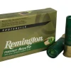 Remington Premier Ammunition 12 Gauge 3