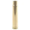 Quality Cartridge Brass 416 Taylor Box of 20