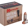 Black Hills Cowboy Action Ammunition 44 Special 210 Grain Lead Flat Point Box of 50