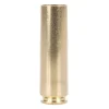 Hornady Brass 450 Bushmaster Box of 50