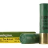 Remington Express Ammunition 12 Gauge 3-1/2